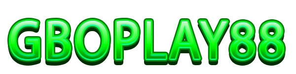 LOGO SITUS GBOPLAY88